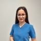 Kinga Niećko