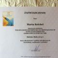 Powiększ obraz: certificate 2