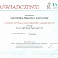 Powiększ obraz: certificate 3
