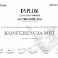 Powiększ obraz: certificate 53