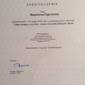 Powiększ obraz: certificate 3