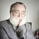 Wojciech Jernajczyk