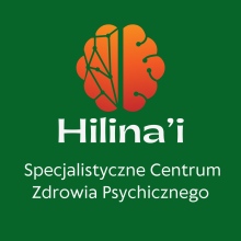Hilinai Specjalistyczne Centrum Zdrowia Psychicznego