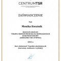 Powiększ obraz: certificate 3