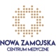 dr n. med. Michał Adamczyk