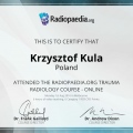 Powiększ obraz: certificate 8