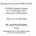 Powiększ obraz: certificate 5
