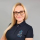 Monika Jasiak