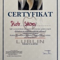 Powiększ obraz: certificate 4
