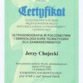 Powiększ obraz: certificate 14