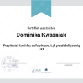 Powiększ obraz: certificate 108