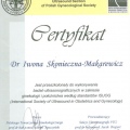 Powiększ obraz: certificate 3