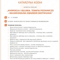 Powiększ obraz: certificate 17