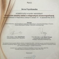 Powiększ obraz: certificate 10