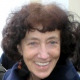 Ewa Eugenia Letki-Petroff