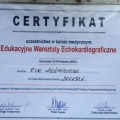 Powiększ obraz: certificate 4