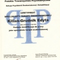 Powiększ obraz: certificate 3