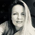 lek. Katarzyna Kozłowska