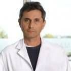 Powiększ obraz: Ireneusz Połać, ginekolog Łódź