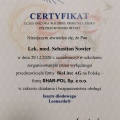 Powiększ obraz: certificate 3