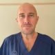 Marek Tadrzak