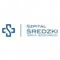 SZPITAL ŚREDZKI SERCA JEZUSOWEGOŚroda Wielkopolska - 