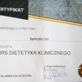 Powiększ obraz: certificate 23