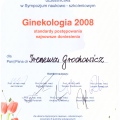 Powiększ obraz: certificate 19