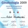 Powiększ obraz: certificate 25