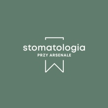 Stomatologia przy Arsenale