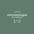 Stomatologia przy ArsenaleWarszawa - Klinika