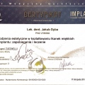 Powiększ obraz: certificate 6