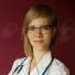 lek. Agata Staniów