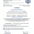 Powiększ obraz: certificate 14