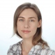 Daria Kołaczek