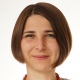 Anna Falszewska