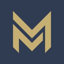 Centrum Medyczne NewMedica