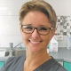 Sylwia Wieteska