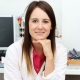 Natalia Polechońska