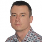 Michał Kołtun