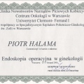 Powiększ obraz: certificate 5