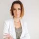 Edyta Jasińska