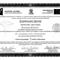 Powiększ obraz: certificate 6
