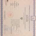 Powiększ obraz: certificate 1