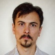 Adam Zabrzygraj
