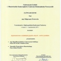 Powiększ obraz: certificate 22