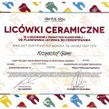 Powiększ obraz: certificate 13