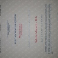 Powiększ obraz: certificate 9