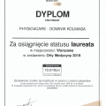 Powiększ obraz: certificate 4