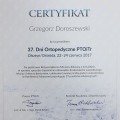 Powiększ obraz: certificate 3